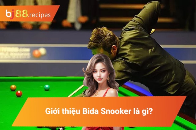 Khái niệm đơn giải mà người chơi cần hiểu