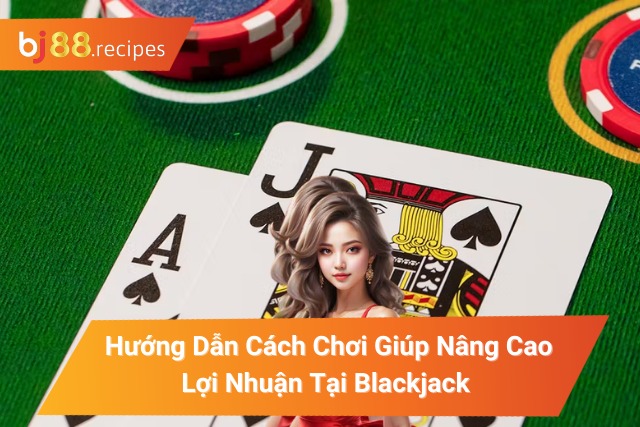 Blackjack