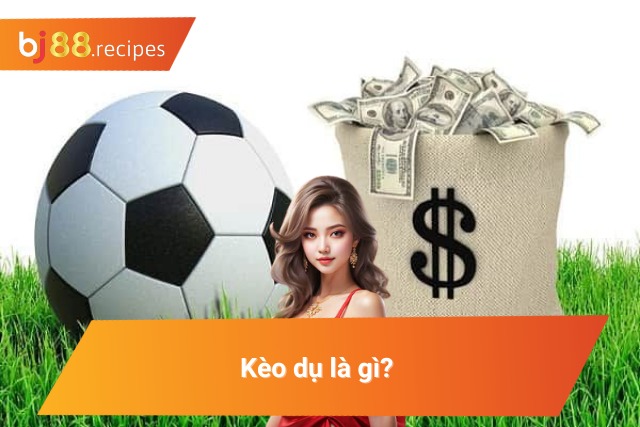 Giải thích về kèo bẫy của các nhà cái