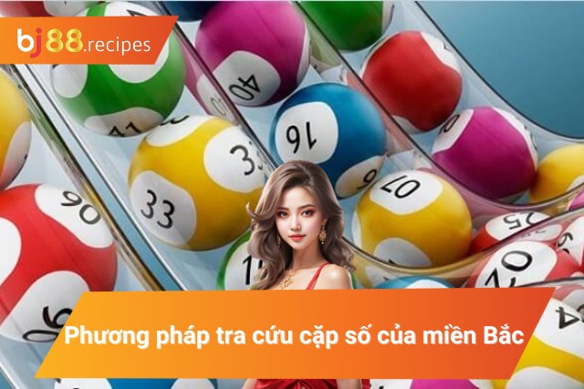 Mỗi chiến thuật có sự hấp dẫn, thú vị riêng